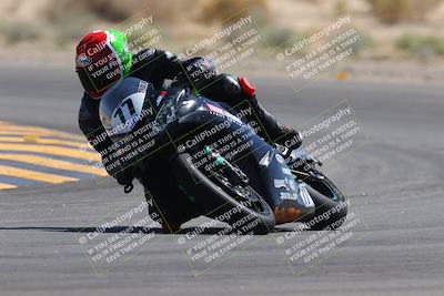 media/Oct-07-2023-CVMA (Sat) [[f84d08e330]]/Race 4 Formula Middleweight/